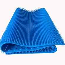 ��ߴ��͸ߜ��t�����ķ�������| �t�����z�aƷ �t�ù��z�|�t���|