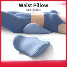 �������|˯�X�������w���W�o����׵ƽ�ɉ|����ͻ˯������