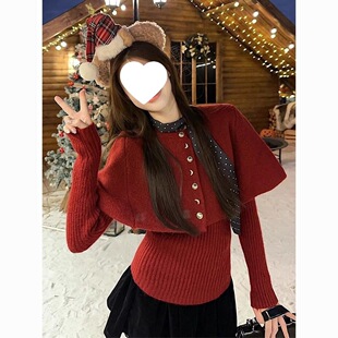 �nϵ������|����ë�����bŮ�ﶬ��2026����㼑��L������ճ�z�w�S