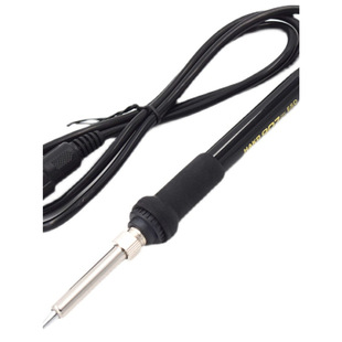 HAKKO 936焊台907手柄(進口HAKKO1321發熱芯)恆溫電烙鐵HAKO