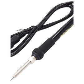HAKKO 936焊台907手柄(进口HAKKO1321发热芯)恒温电烙铁HAKO