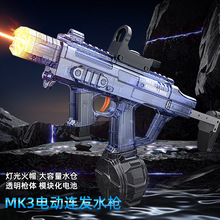 26�걬��mk3늄��B�lˮ������������h͸�����w�����ñ�������