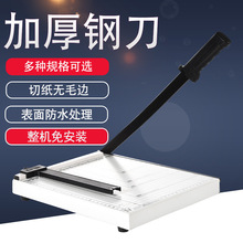 �Ӻ��ɫ����4����м����ⰲ�b���C�ք��м��C�ü���Ƭ��Ƭ����