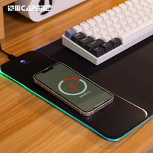 15W��늻���|��̖RGB������|����o����l����ˉ|�o��������