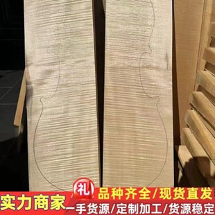 ���y��ľ Ӱľ ������ľ ���� �W�� Ӱľ ������ ��ˇƷ�� ������