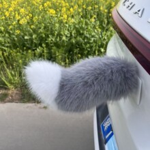 ��늄�ë�qβ�͕��ӓu�[β���b�β�Ϳ��b����܇늄�ë�qβ��