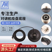 �S�ҹ���܇�d���P ܇�d���v�C�쾀���P���� ܇�Ì��v�C���P����