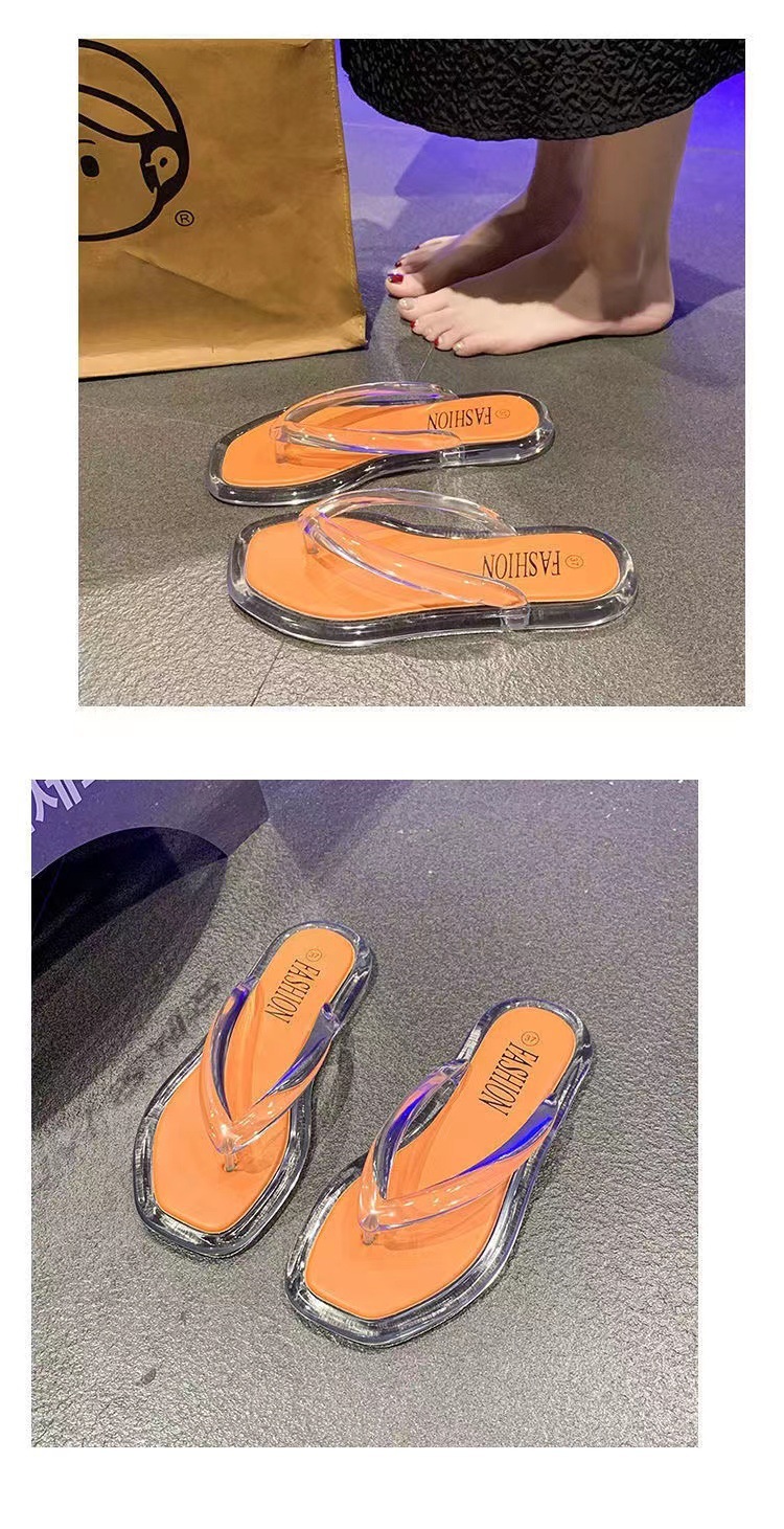 一键复制_20240405214238