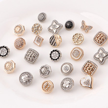 YDٸ߶С~ۮβҎtro۽ٿrb