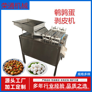 ȫ�Ԅ������g������Ƥ�C��ƷȥƤ�C�u����Ƥ�C�ƚ��C�����g������