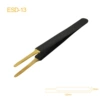 Black Gold пинцет №13 (пакет)
