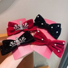 ����tɫ������Y�l�A��ͯ����ʹ�픊A�^��ϲ�c�����^����հl�