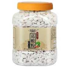 츮 Ұ1000 ȻrҲƷ ͷ IBʳƷl