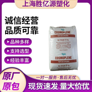 PPFL7632L/AV161 /AY564�¼��¾�ϩ�N��� ���� ����Ͱ ������ ��