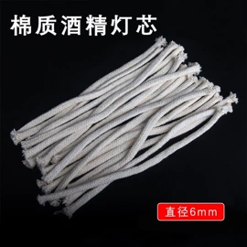 教学演示用品;其他展示用品;其他耗材