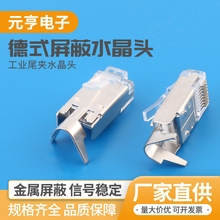 ��ʽˮ���^ �����������ξW�j�W�����~僽�ˮ���^���I�����^