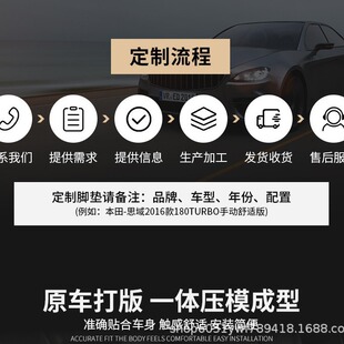 �m��21-22��RBMW X1 25e xDrive Advantage���b��܇ȫ�����_�|