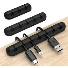 �S��ֱ�N�o�۹��z�������֙C���������C���ռ{�A����������������