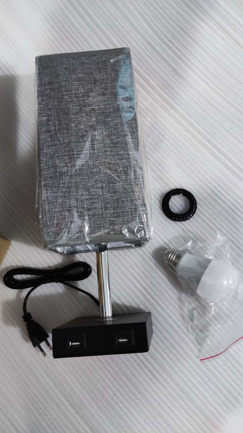 微信图片_20230608150644