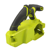 上海模具设计与制造 注塑模具开发 注塑模具厂 塑料模具加工2186c