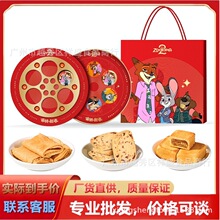 ���l��ʿ.�����D�´��Y����؛�Y����ʳ�Y���ͶY�Թ��YƷ���ֶY