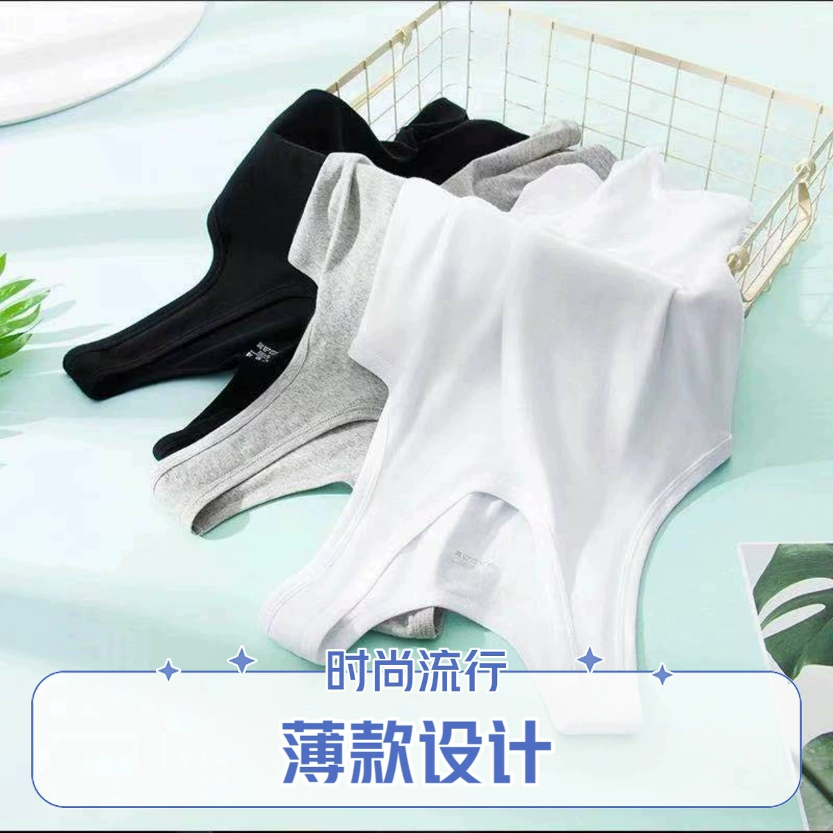 Фабрика прямых продаж летом хлопчатобумажный мужской жилет стройный спорт молодежная дышащая резьба