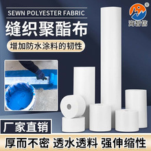 �p���������S��ֱ���ɶ��ߴ��ˮ���þ������T�ϴ��䌣�þ�����