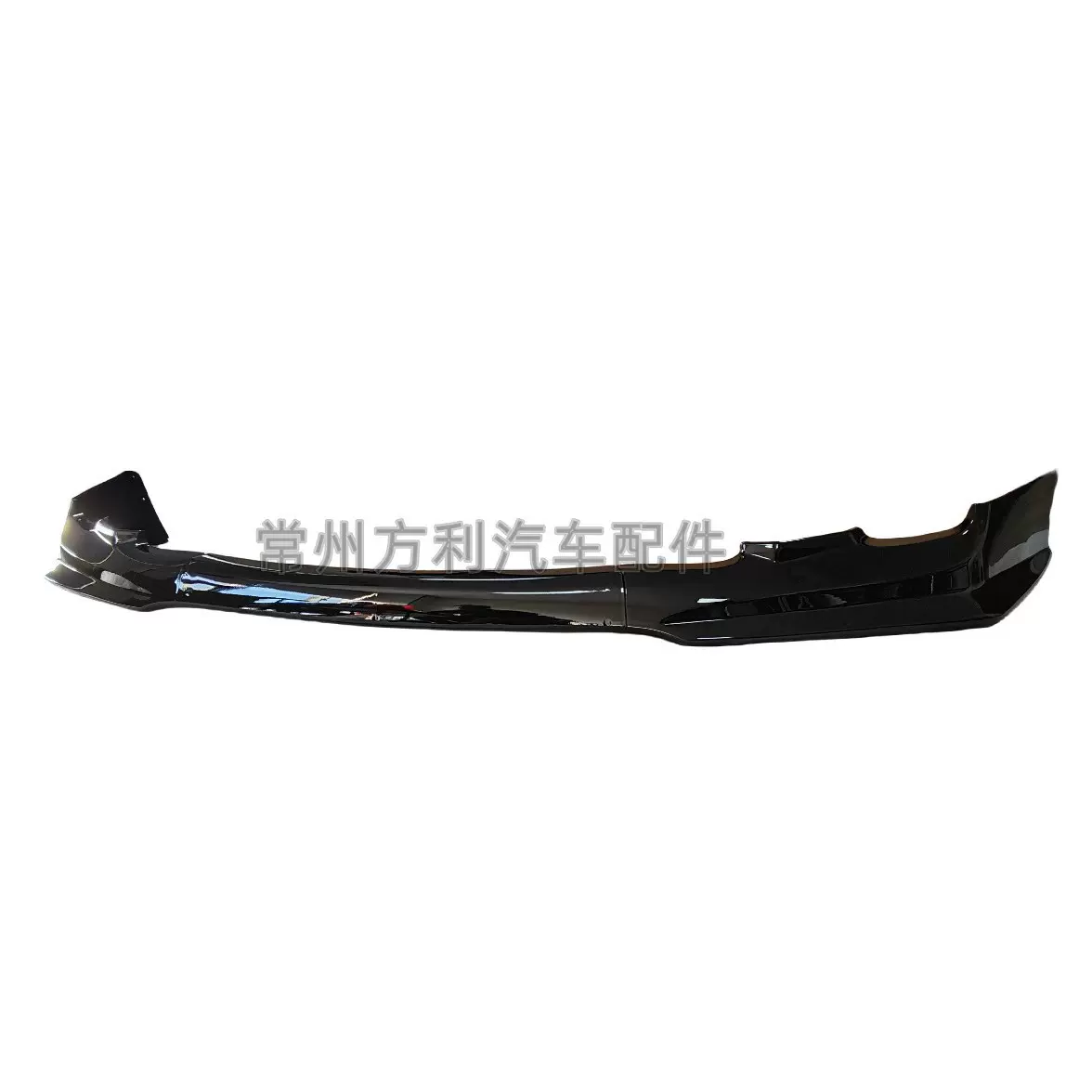 适用于跨境丰田卡罗拉2011-2013年前唇美规版大包围