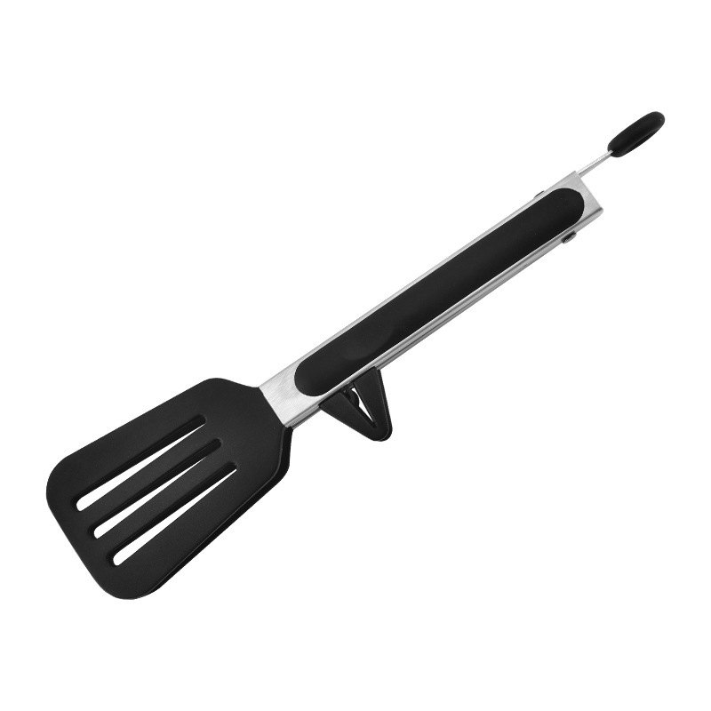 シリカゲルの食品は食事を分けます。|undefined