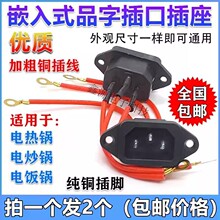 늳Դ^늟偲ײ^ǶʽBӾ