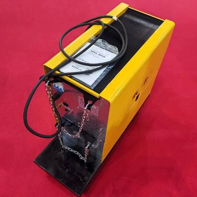 Source supply wholesale foreign trade Car jack