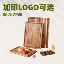 ľ���бP�˰�๦���бP�N�����������ˮ���в˰��厧���۲˰�