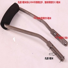 ��ϱ�Dͨ���z���ϰ������ȫ���h���d��ˮ�ϰѰ��֝L݆ʽ������h