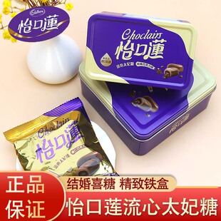 ����ɏ����̫�����F���b�ɿ���ϲ�ǽY��ӆ��M�»ضY���ֶY�����l