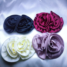 10cm�n��diy��ˇ�����Ʒ���Ь�����b�^��o�ϰl��ֹ�����