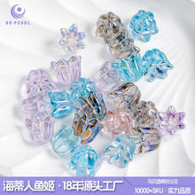 ����͸��ֱ��ͨ����m���僼��W�֙C�܇��diy�Ʒ������l