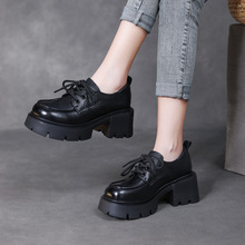 �^��ţƤ���ﳬ�p��Ь��׸߸�Ů��ƤӢ���L�ٴ�СƤЬһ�_�Ř���