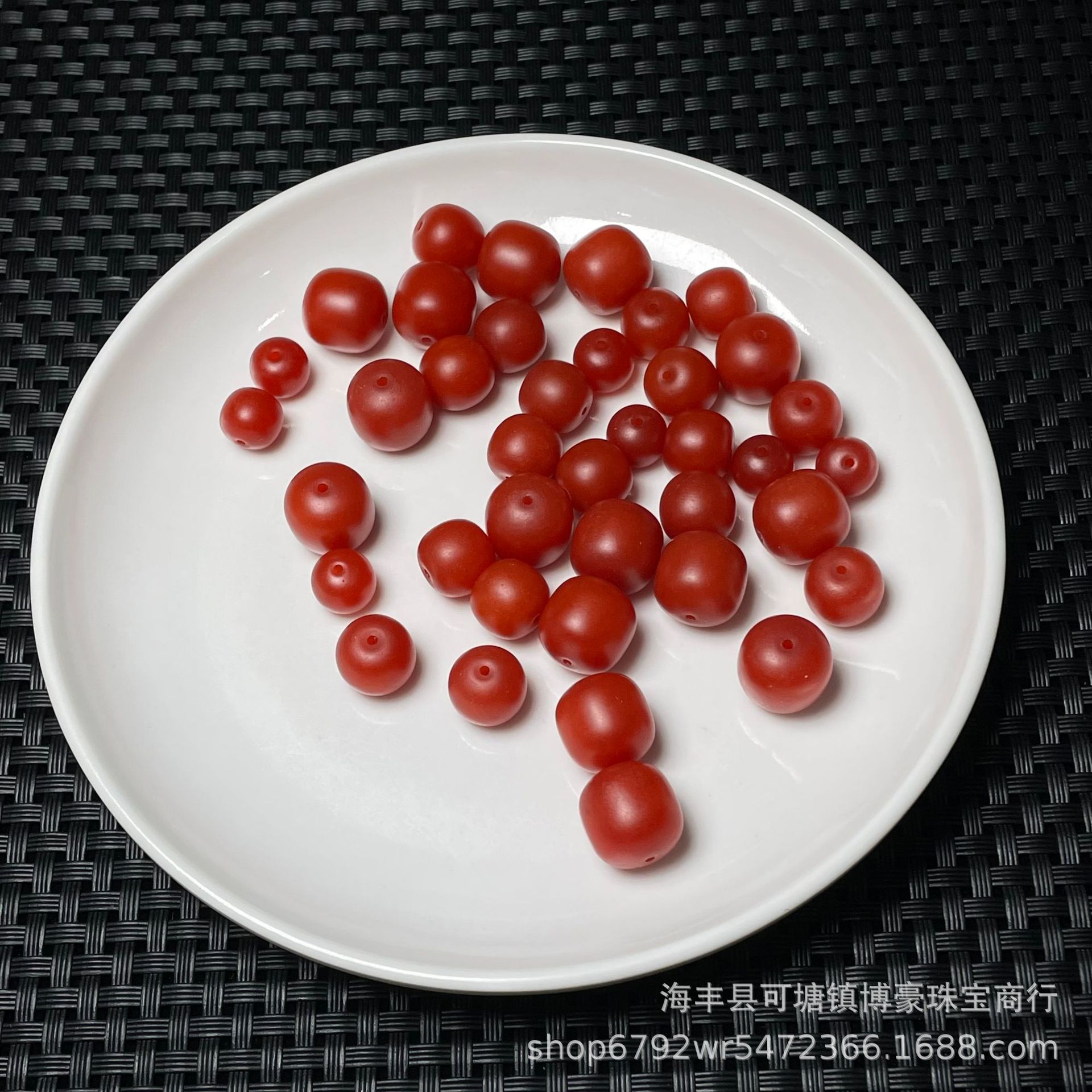 详情图