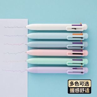 �����R����6ɫ�A��P���ֵ���ӹP �W����ɫ�͹P��Ů�Ĳ�ɫ�֎��P