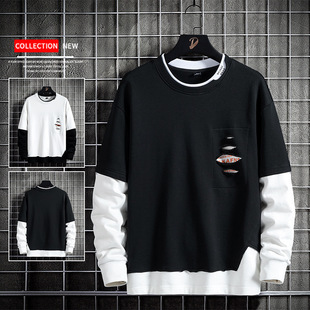 �l����2021�＾�¿����b���L���ƌ��ɼكɼ���ʿ�A�I���^�ƶ��l��