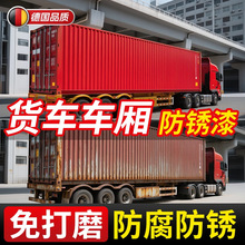 ؛܇܇���������ĥ�F�P�D�������P������܇�tɫ���Ῠ܇����P