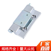 CL232�\�Ͻ��q���늙����ߵ͉��_�P���ƙ��ɲ�ж���