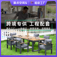 �羳����Ҿ�ͥԺ��ˮ����¶�����e�Ƶ��������⻨�@�����������