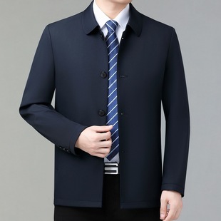 Ʒ�ƽ���ɣ�Q�z�A�������L���ְ��b�̄����e�����ɷ��I����