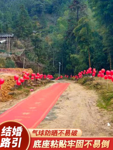 2026�¿��r��Y�����·߅��·�b���·���U���������Yӭ�e