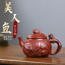 �����~  ���d��ɰ��һ�����l���ֹ����ԭ�V�ײ����ݲ��