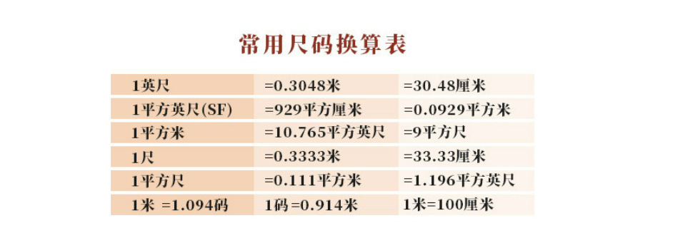 微信图片_20220421084835