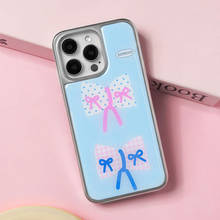 ֪̩ƻ��17ProMax����15������iPhone14Pro������ߵν�12����16