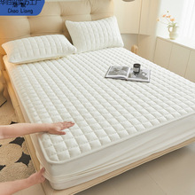 ��ˮ���o�|�Ƶ��e�^���޴��|���Kˮϴ���������|ܛ�������麣���]