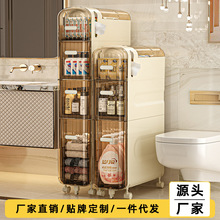�l���g�A�p��������ϼ��ó��ʽԡ�ҿp϶�������ض����RͰխ��